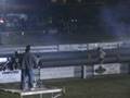 videos de mike charlton vs kevin martin  rd two
