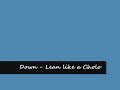 View: Down - Lean like a Cholo [SONG + LYRICS]