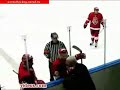 Alexei Cherepanov\