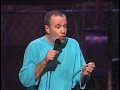 George Carlin \ George Carlin \