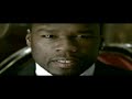 50 Cent vs Bob Sinclar - AYO Technology (DJ Magrao Videomix)