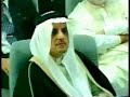 HRH Prince Khalid Al Faisal (Lecture) prat7