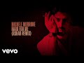 Michele Morrone, R3HAB - Hard For Me (R3HAB Remix) - Visualizer