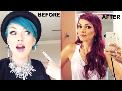 how to join pinterest fast