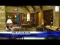 Tour-KC-s-Home-Of-Di