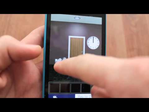 how to be doors level 16