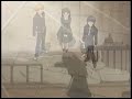 Fruits Basket - Nobody\