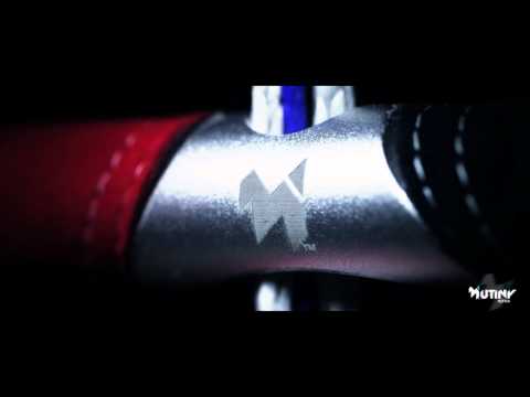See video