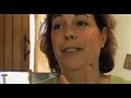 IDFA 2006: Jesus Camp