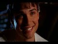 smallville-music-by-jake-coco-redefining-love.html