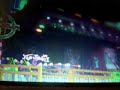 Virtual rides . TopSpin 1
