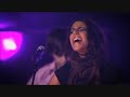 Hillsong United - With Hearts As One - You’ll Come (live)