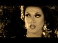 RuPaul – Champion