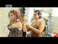 Gizelle Episode 8 Part 4/5