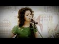 Katie Melua - Just Like Heaven