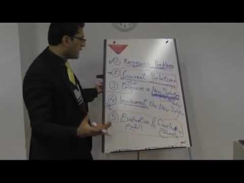 how to do phd in india