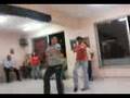 videos de zalziita