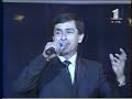 Afzalsho Shodiev - Didor Dar Qiyomat