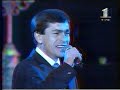 Afzalsho Shodiev - Didor Dar Qiyomat