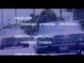 ローライダー LOWRIDER Round The World ED Part1(PS2)