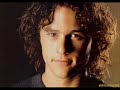 Another Tribute for Heath Ledger