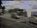 Cierre de transmisiones diarias (Venevisión - 1987)