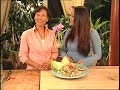 THAI FOOD pad thai