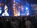 Billy Joel Last Play at Shea - Paul McCartney - Let It Be Billy Joel Last Play at Shea - Paul McCartney - Let It Be