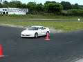 Click here to watch this video okegawa 1