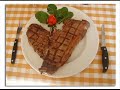Torri di Porsenna - Un AGRITURISMO dove vorresti vivere per sempre -- www.letorridiporsenna.it