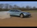 Petrolhead test Ferrari 612 Scaglietti F1 Petrolhead test Ferrari 612 Scaglietti F1