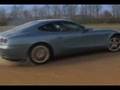 Petrolhead test Ferrari 612 Scaglietti F1