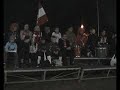 Tartu l�� teine v�rav ka