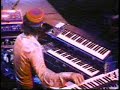 Weather Report - Teen Town