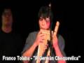 videos de Franco Tolaba - 
