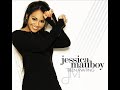 Jessica Mauboy - Been Waiting Song Samples [Album Out Nov 22]