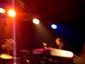 Reggie and the Full Effect Live in Detroit '08