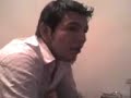 Best Reaction 2 girls 1 finger pantro