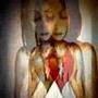 Cornelio Reyna Te Vas Angel Mio Official Music Video and Lyrics