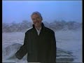 Amleto - Atto IV, Scena IV - Il soliloquio di Amleto