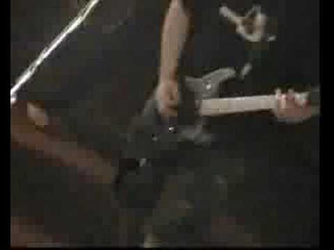 Youtube Video 2RneAu12vsU