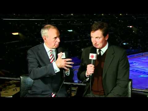 download brett hull wayne gretzky download brett hull wayne gretzky