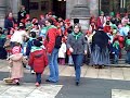 marzas colegio marigalante