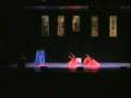 UCC Praise Dance Colored Section_0001.wmv