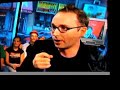 aKido entrevue MusiquePlus aKido entrevue MusiquePlus