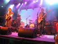 Gentse Feesten 2007