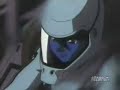 GUNDAM WING ZERO TRIBUTE GUNDAM WING ZERO TRIBUTE