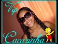 (((VIP\ (((VIP\