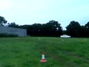 RS2000 Autotest