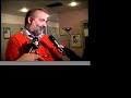 Intervista a Carlo Alberto Goldoni Intervista a Carlo Alberto Goldoni